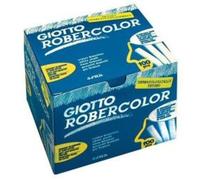 Giotto CF100 GIOTTO ROBERCOLOR BIANCHI