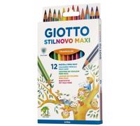 Giotto CF12 GIOTTO STILNOVO MAXI
