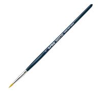 Giotto CF12 PENNELLI SERIE 500 TAKLON N° 2