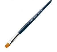 Giotto CF12 PENNELLI SERIE 600 TAKLON N°14