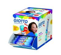 Giotto CF60COLLA Stick 10GR F54040000
