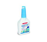 Giotto - Colla da bricolage 125 g
