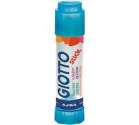 GIOTTO colla stick confezione da 12 unità da 40 g