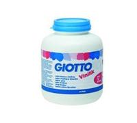 Giotto COLLA GIOTTO VINILIK 1KG