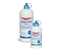 Giotto COLLA GIOTTO VINILIK 250GR