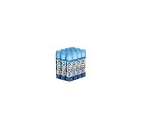 Giotto Colla Stick 12 pz. da 40 g