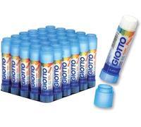 Giotto Colla Stick da 20 g 20pz