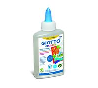 Giotto Collage - Colla Liquida Trasparente, 120 g