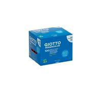 Giotto Robercolor