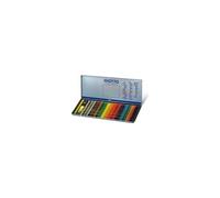 Giotto Confezione 50 Supermina 237500