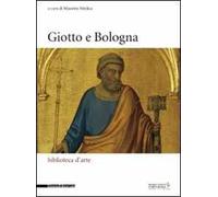 Giotto e Bologna