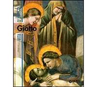 Giotto. Ediz. illustrata