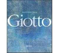 Giotto. Ediz. illustrata - Flores D'Arcais Francesca