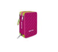 Giotto ESP6 Astucci 3ZIP Stilnovo F988300