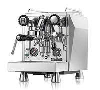 Giotto Evoluzione Macchina espresso