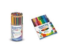Giotto Fellowes 100M Distruggi Documenti Automatico & 35250 Olio Lubrificante Pe