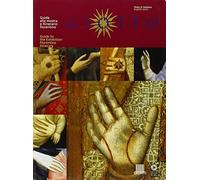 Giotto. Guida alla mostra e itinerario fiorentino