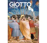 Giotto. La pittura
