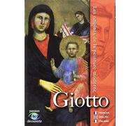 Giotto, Les origines de la Peinture Moderne