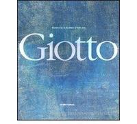 Giotto - [Motta 24 ore Cultura]