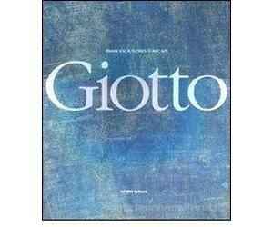 Giotto - [Motta 24 ore Cultura]