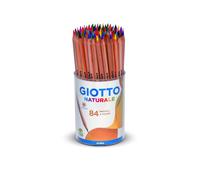 Giotto - Naturale