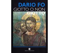 Giotto o non Giotto