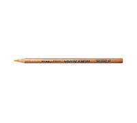 Giotto Pastelli Natura 12 pz. Arancione Fluo