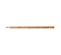 Giotto Pastelli Natura 12 pz. Blu Oltremare