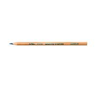 Giotto Pastelli Natura 12 pz. Turchese