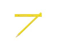GIOTTO Pastelli Supermina Giotto Giallo Fluo