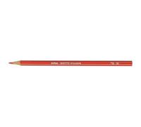 Giotto - Cf12pastello stil. acquarell rosso