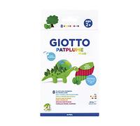 Giotto Patplume 513200-0