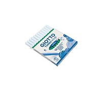Giotto Set Di Pennarelli Giotto Turbo Maxi Verde (5 Unità) S_0301_S8433934 Consu