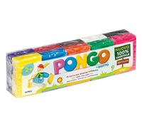 CF10 PONGO 500GR ASS.