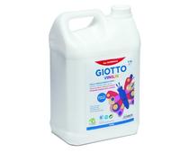 Giotto Ricarica Vinile 5kg