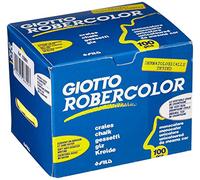 Giotto Robercolor