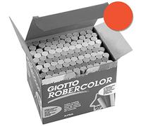 Giotto Robercolor