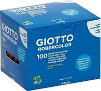 Giotto Robercolor