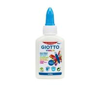 GIOTTO Routers - Wireless - Modems Marca Modello FLACONE VINILIK 40G