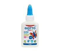 GIOTTO Routers - Wireless - Modems Marca Modello FLACONE VINILIK 40G