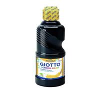Giotto School Paint 250ml 1pezzo(i) pittura ad acqua