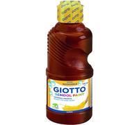 Giotto School Paint 250ml 1pezzo(i) pittura ad acqua