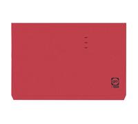 Giotto Sottocartella Folio 320g 25 Unità