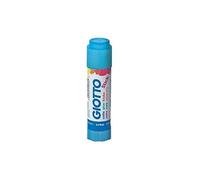 GIOTTO - 540100 - Colla Stick - 10 gr - bianco - Giotto - 63183 - Conf. da 1 Pz. - 540100