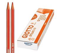 Giotto Stilnovo Rosso