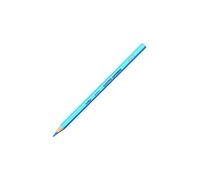Giotto Cf12pastelli Supermina Celeste S_0194_329115 Consumabili E Ufficio