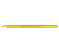Giotto Supermina 239004, colore Giallo scuro 04