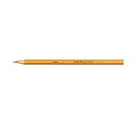 Giotto Supermina - Matite pastello 12 pezzi