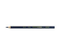 Giotto Supermina - Matite pastello 12 pezzi